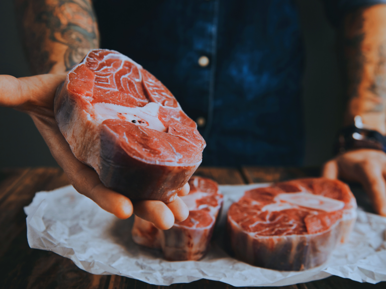 Is the Carnivore Diet Safe? Benefits and Risks Explained