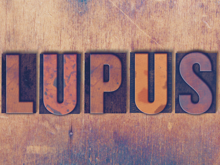 Lupus and the Benefits of a Carnivore Diet