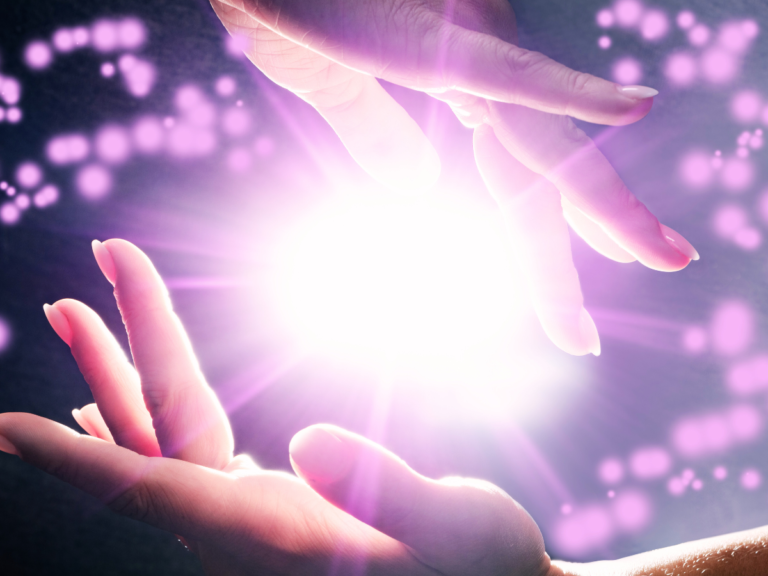 How Often Should You Receive Distant Reiki Healing Sessions?