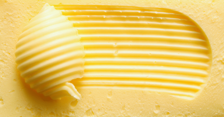 The Role of Butter in Carnivore Diet