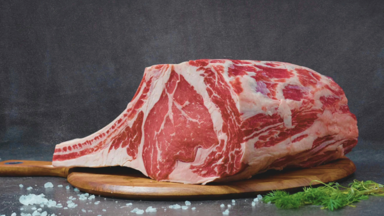 Why the Carnivore Diet Differs From Location to Location: Why There Is No One-Size-Fits-All Rule